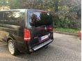 MERCEDES-BENZ VITO 2017/12 - 6