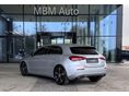 MERCEDES-BENZ A 180 2025/7 - 3