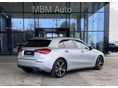 MERCEDES-BENZ A 180 2025/7 - 4