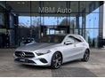 MERCEDES-BENZ A 180 2025/7 - 2