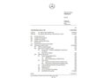 MERCEDES-BENZ A 180 2025/7 - 10