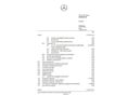 MERCEDES-BENZ A 180 2025/7 - 11