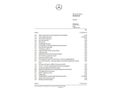 MERCEDES-BENZ A 180 2025/7 - 12