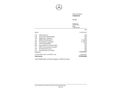 MERCEDES-BENZ A 180 2025/7 - 13
