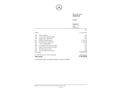 MERCEDES-BENZ A 180 2025/7 - 14