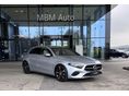 MERCEDES-BENZ A 180 2025/7 - 1