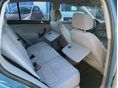 VOLKSWAGEN GOLF PLUS 2006/11 - 3