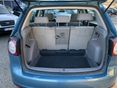 VOLKSWAGEN GOLF PLUS 2006/11 - 4