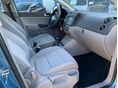 VOLKSWAGEN GOLF PLUS 2006/11 - 5