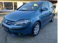 VOLKSWAGEN GOLF PLUS 2006/11 - 6