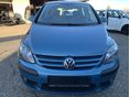 VOLKSWAGEN GOLF PLUS 2006/11 - 8