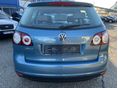 VOLKSWAGEN GOLF PLUS 2006/11 - 9