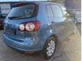 VOLKSWAGEN GOLF PLUS 2006/11 - 10