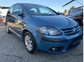 VOLKSWAGEN GOLF PLUS 2006/11 - 1