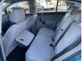 VOLKSWAGEN GOLF PLUS 2006/11 - 12