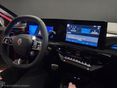 RENAULT CLIO 1.2 TCe Evolution 2026-os új Clio a kifinomult dizájnt. a csúcstechnológiát és a kompromisszumment