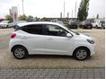 HYUNDAI I10 2023/10 - 5