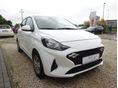 HYUNDAI I10 2023/10 - 4