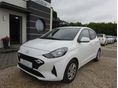 HYUNDAI I10 2023/10 - 1