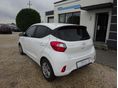 HYUNDAI I10 2023/10 - 6