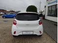 HYUNDAI I10 2023/10 - 7