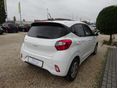 HYUNDAI I10 2023/10 - 8