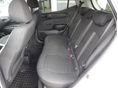HYUNDAI I10 2023/10 - 10