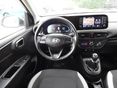 HYUNDAI I10 2023/10 - 12