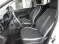 HYUNDAI I10 2023/10 - 11