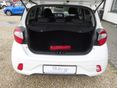 HYUNDAI I10 2023/10 - 9