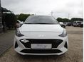 HYUNDAI I10 2023/10 - 3