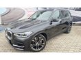 BMW X5 2022/9 - 1