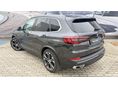 BMW X5 2022/9 - 2