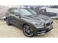 BMW X5 2022/9 - 3