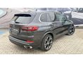 BMW X5 2022/9 - 4