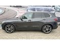BMW X5 2022/9 - 5