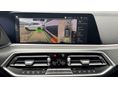 BMW X5 2022/9 - 6