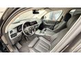 BMW X5 2022/9 - 7