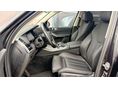 BMW X5 2022/9 - 8