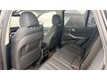 BMW X5 2022/9 - 9