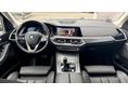 BMW X5 2022/9 - 10