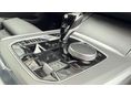 BMW X5 2022/9 - 11