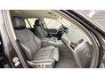 BMW X5 2022/9 - 12