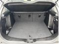 SUZUKI S-CROSS 2022/12 - 9