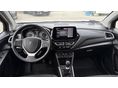 SUZUKI S-CROSS 2022/12 - 5