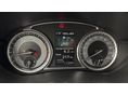 SUZUKI S-CROSS 2022/12 - 6