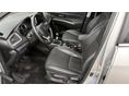 SUZUKI S-CROSS 2022/12 - 7