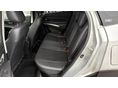 SUZUKI S-CROSS 2022/12 - 8