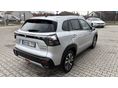 SUZUKI S-CROSS 2022/12 - 3