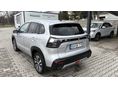 SUZUKI S-CROSS 2022/12 - 4